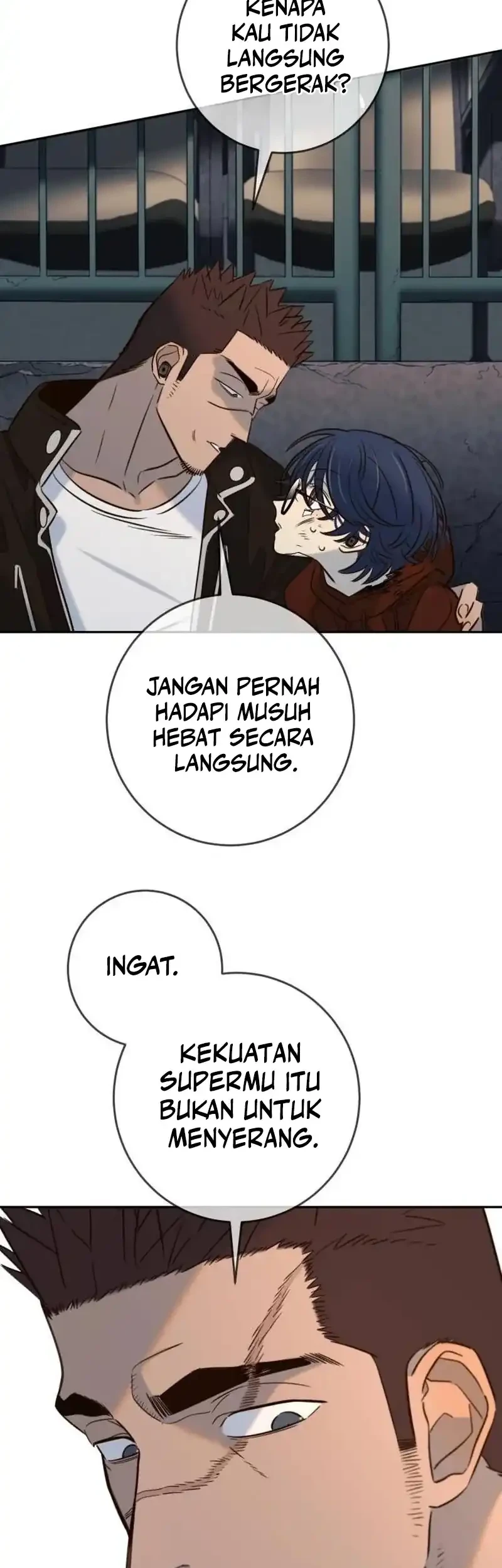 Chapter 51 - halaman 68