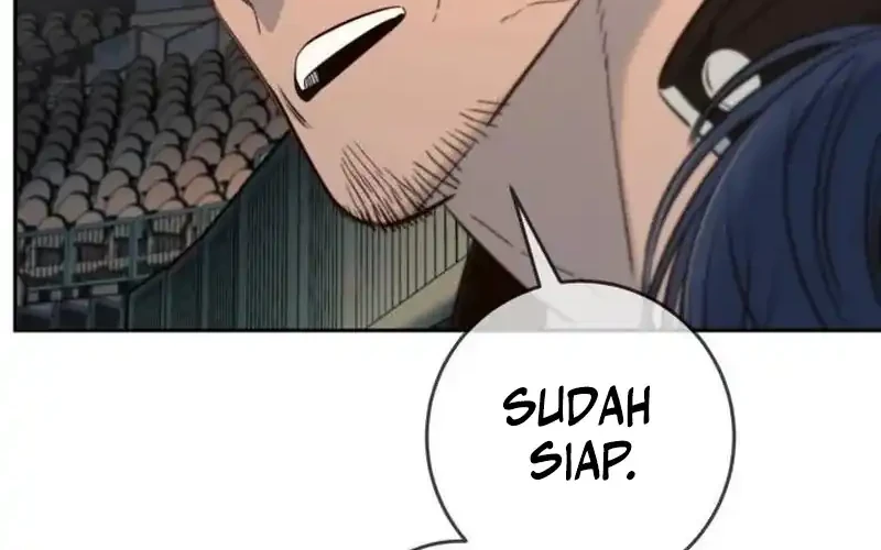 Chapter 51 - halaman 73