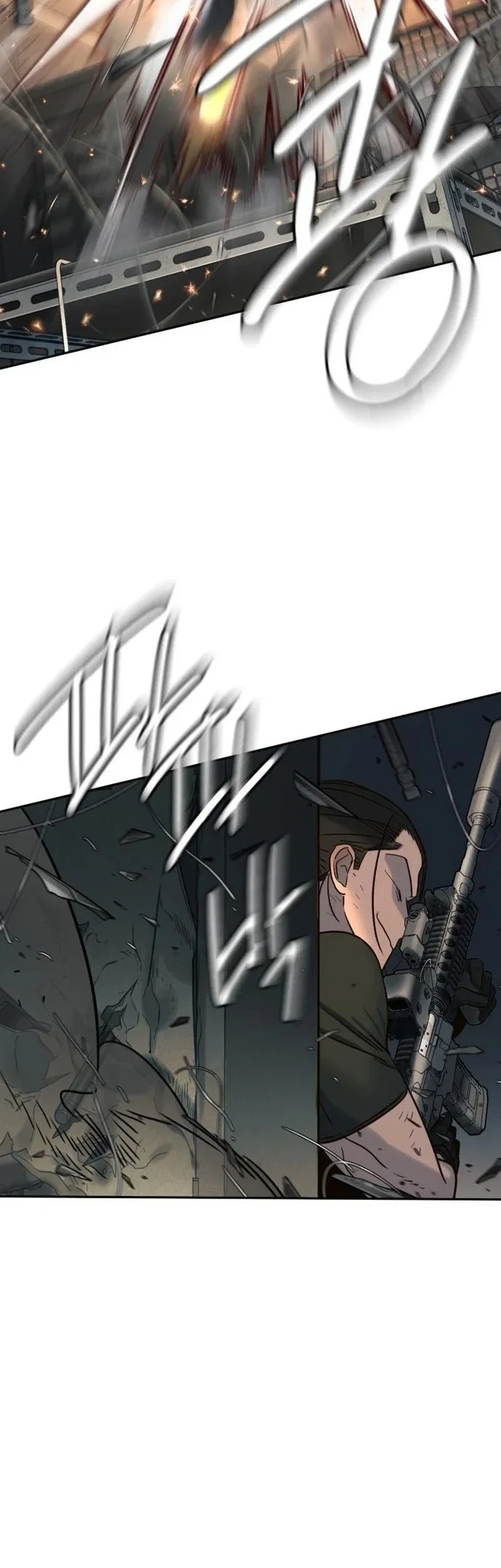 Chapter 52 - halaman 55