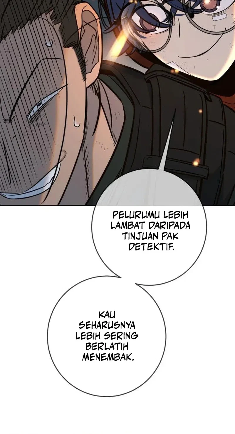 Chapter 52 - halaman 61