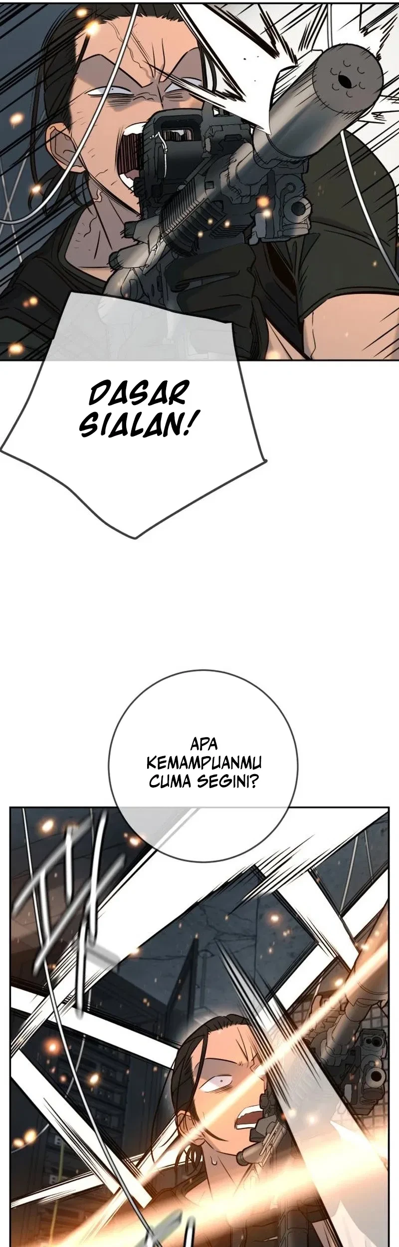 Chapter 52 - halaman 62