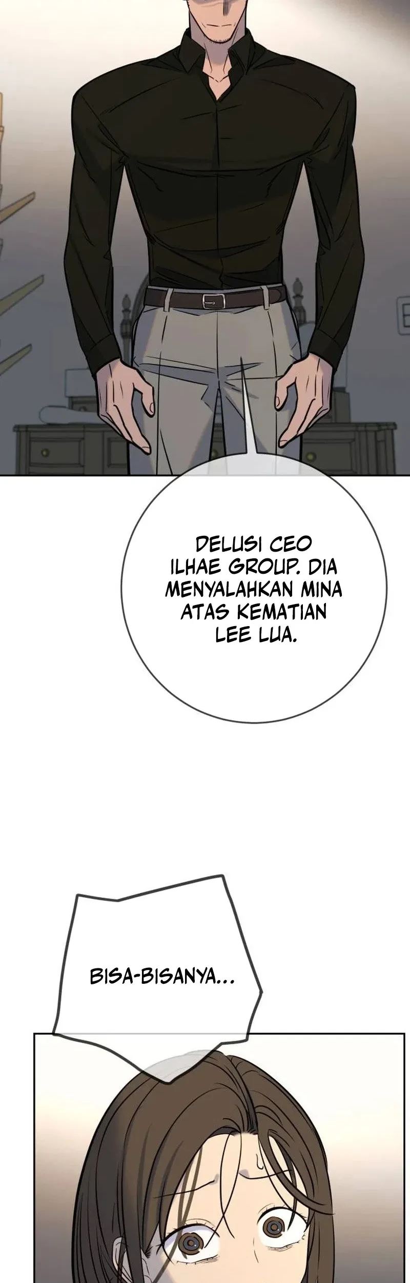 Chapter 53 - halaman 51