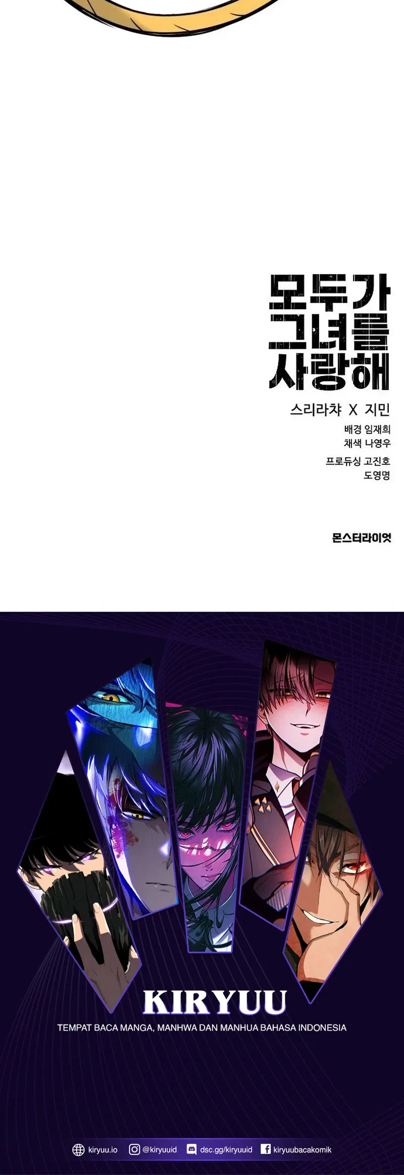 Chapter 53 - halaman 67
