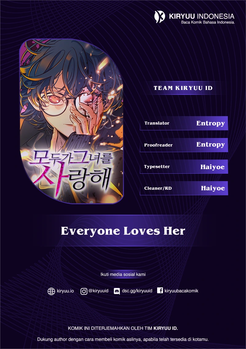 Chapter 54 - halaman 2