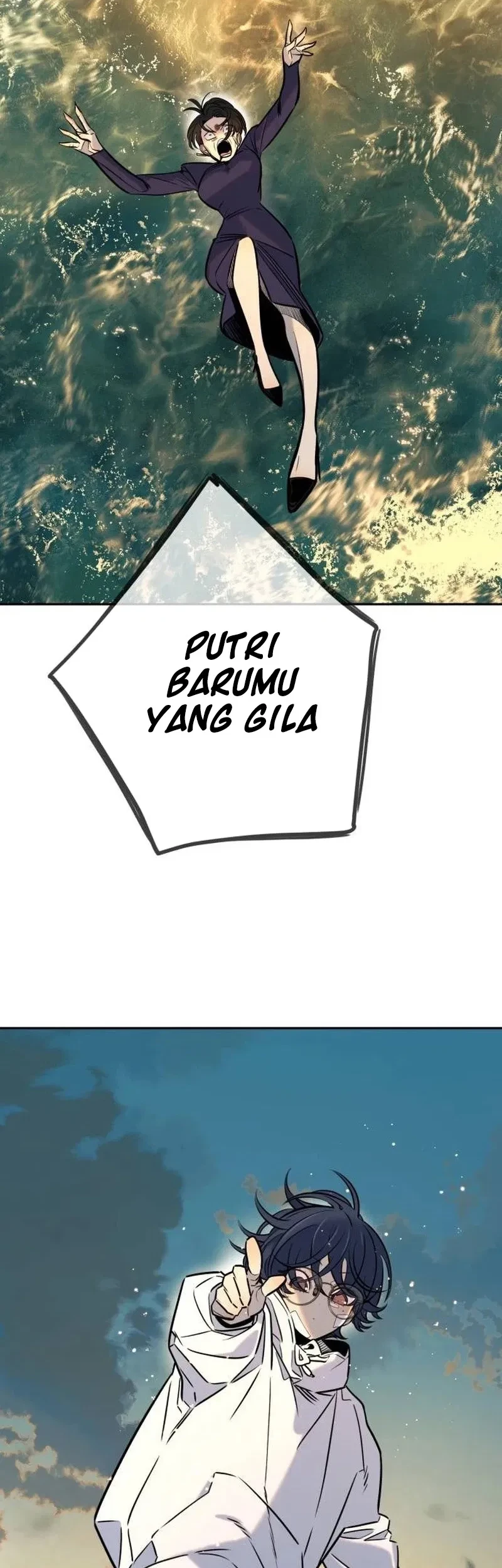 Chapter 54 - halaman 44