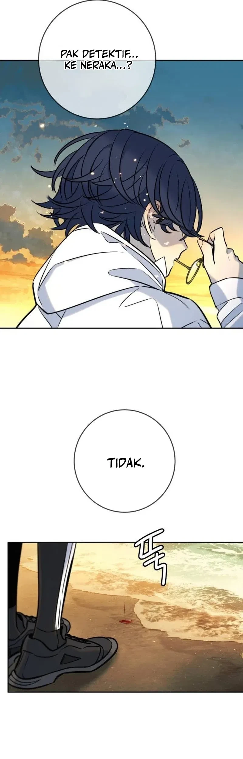 Chapter 54 - halaman 48