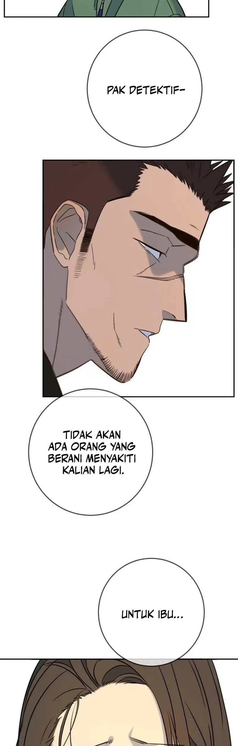 Chapter 54 - halaman 51