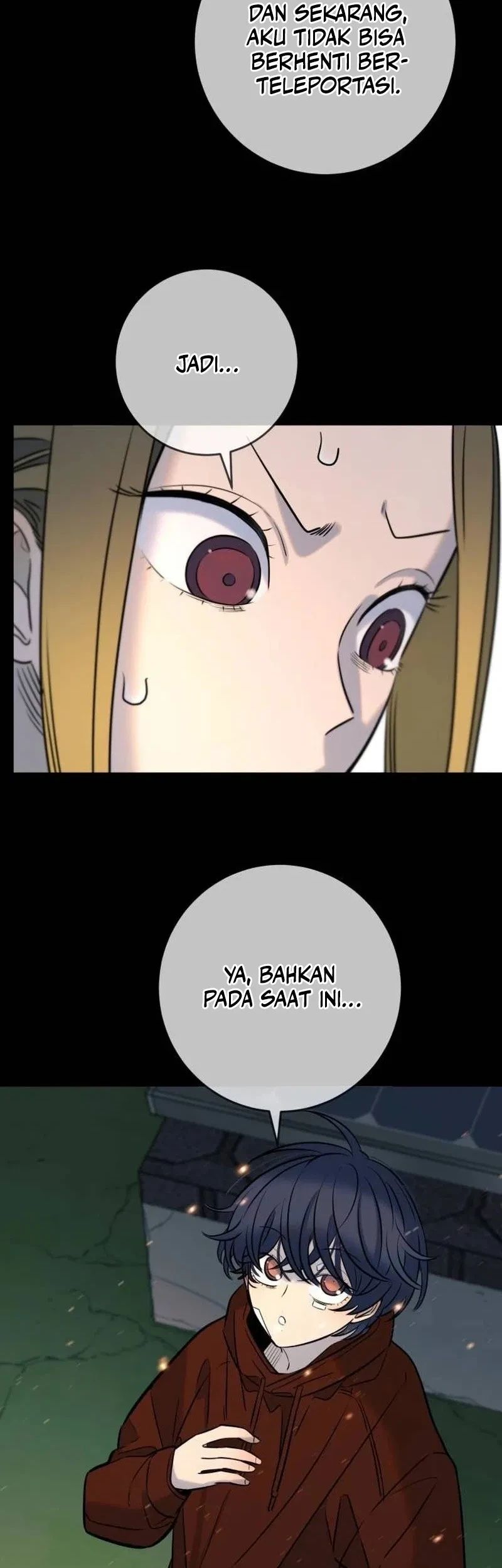 Chapter 54 - halaman 59