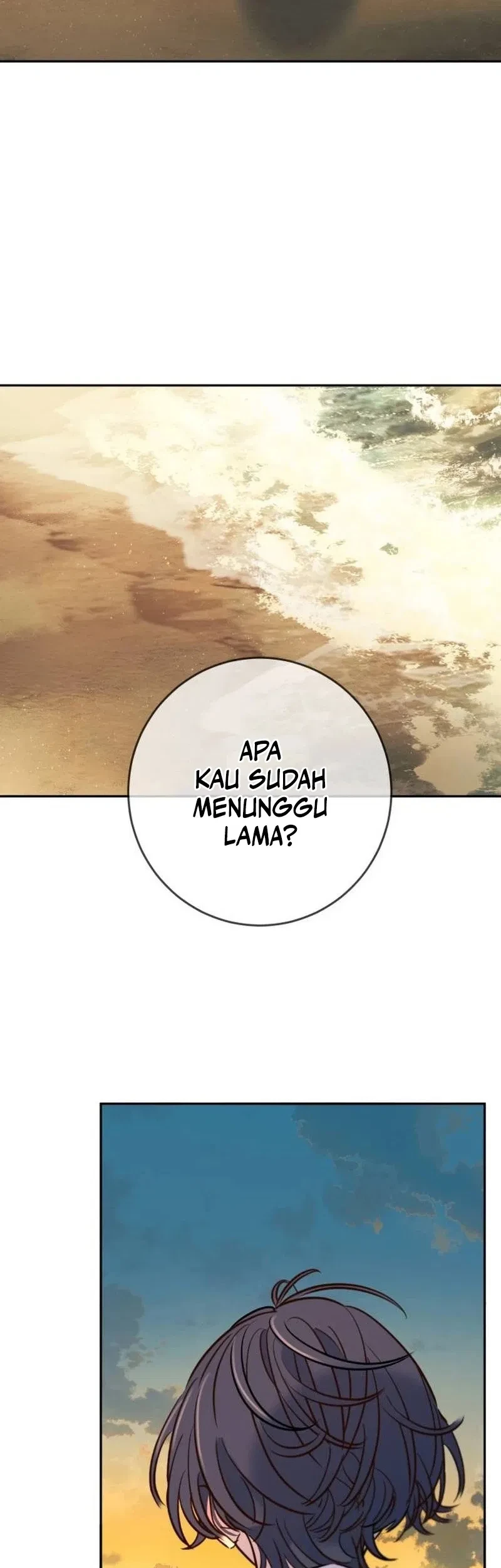 Chapter 54 - halaman 65