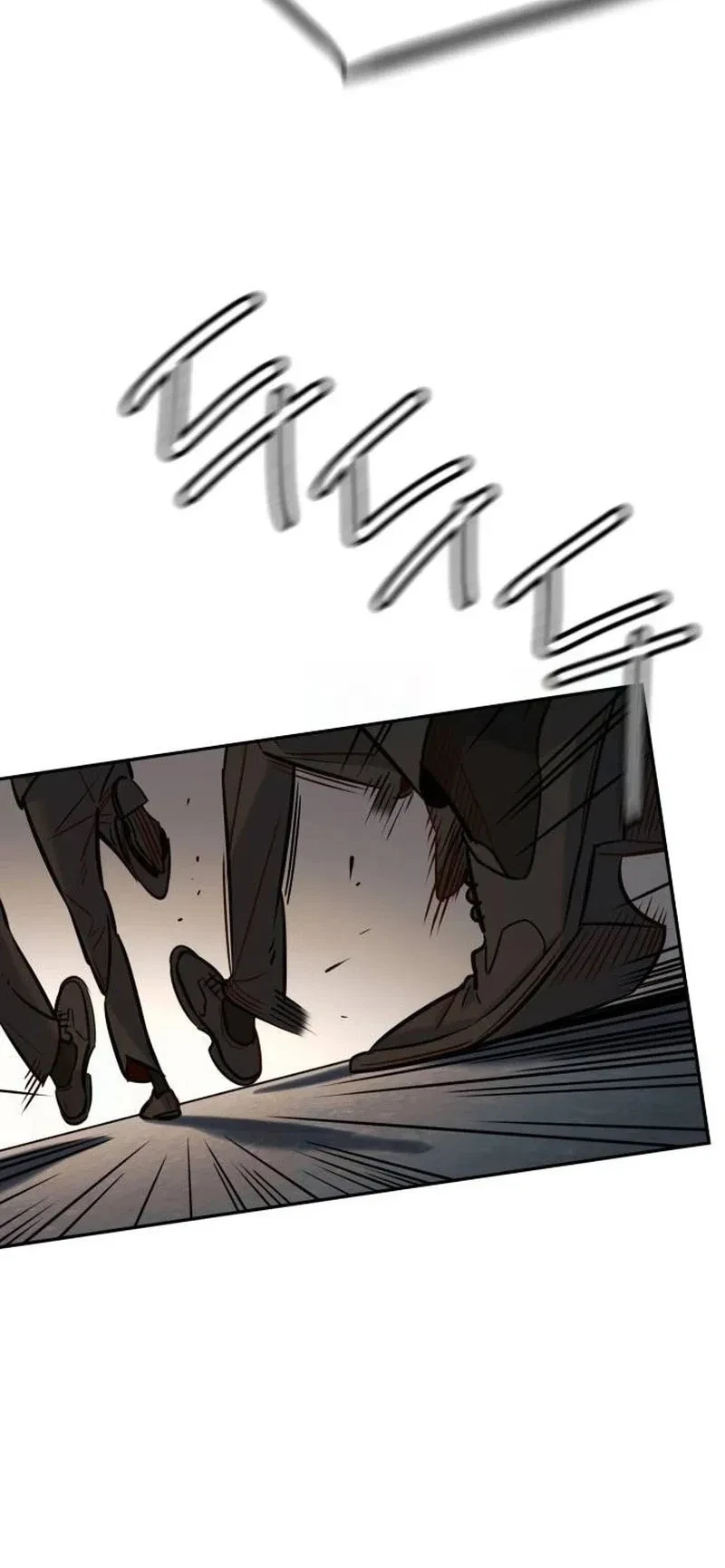 Chapter 54 - halaman 12