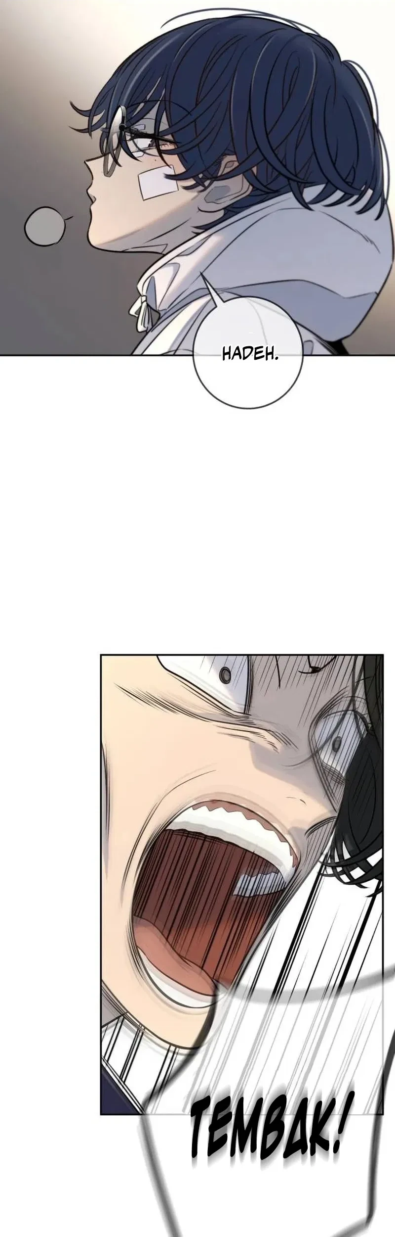 Chapter 54 - halaman 14