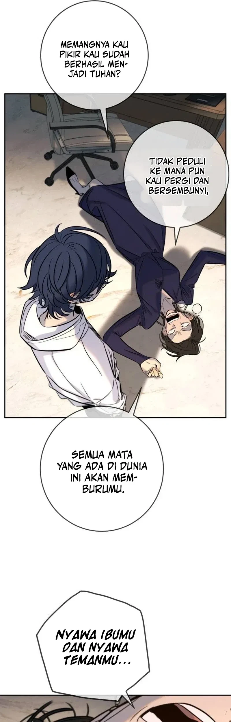 Chapter 54 - halaman 23