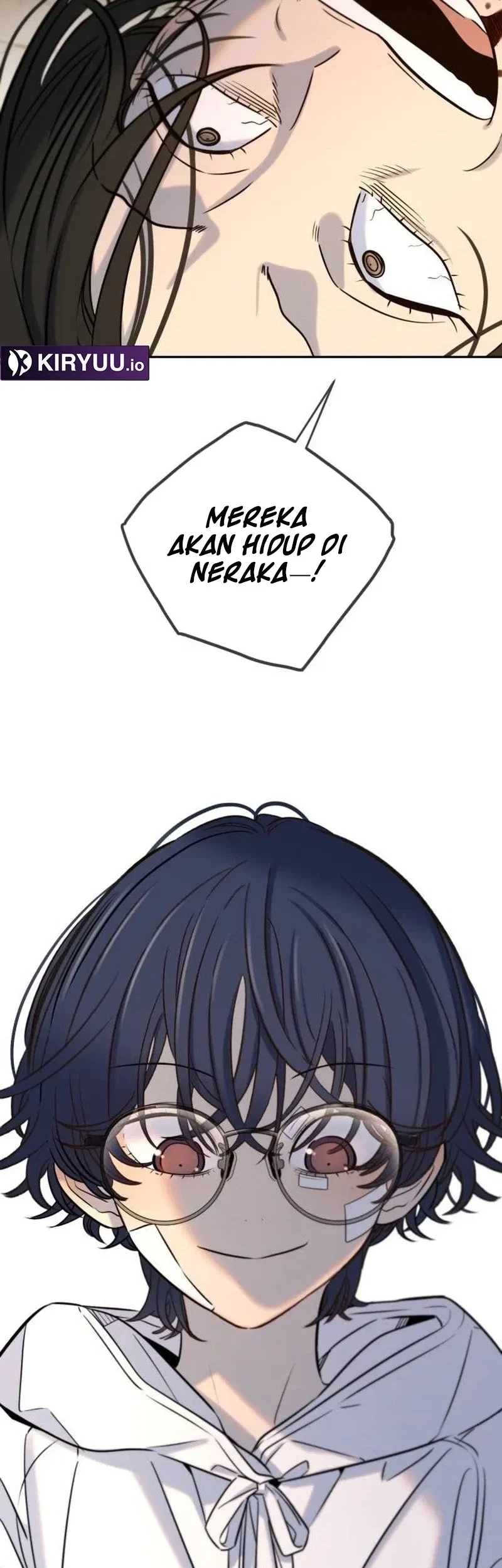 Chapter 54 - halaman 24