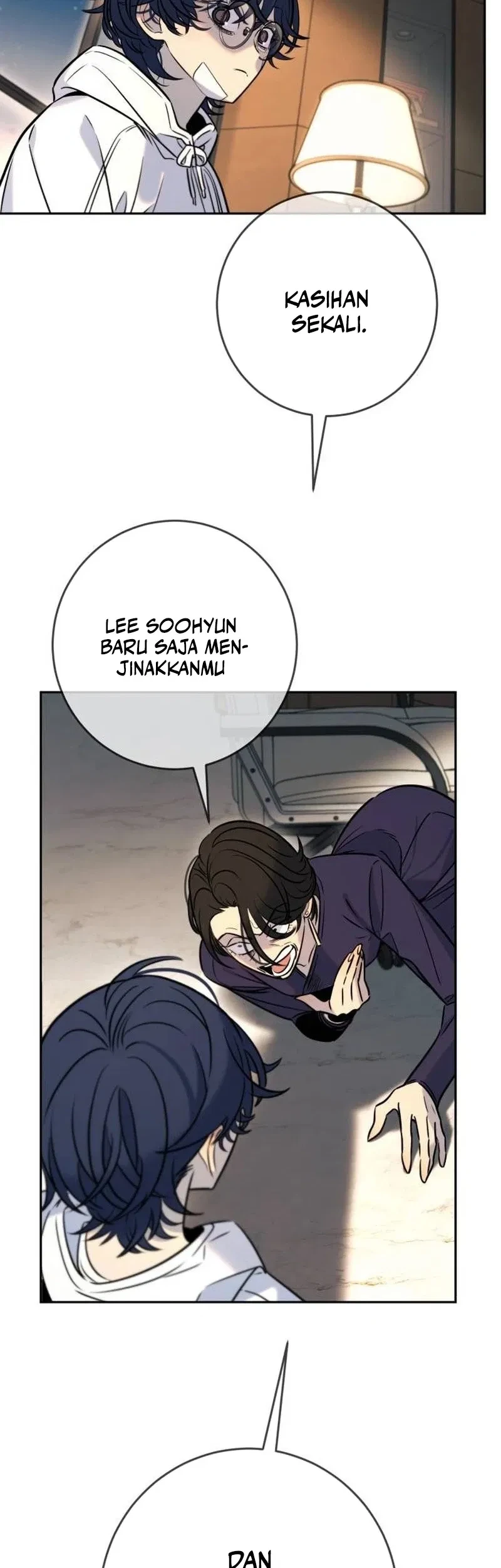 Chapter 54 - halaman 31