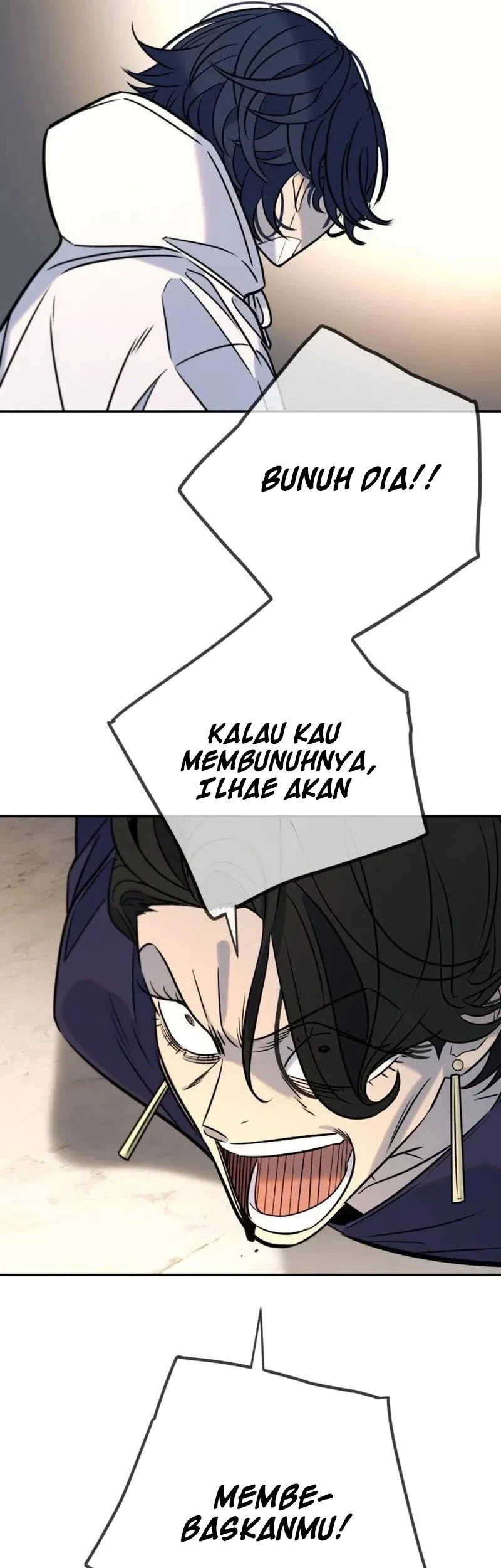 Chapter 54 - halaman 33