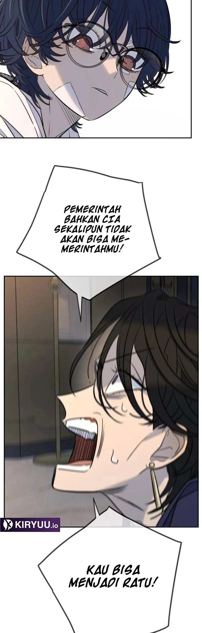 Chapter 54 - halaman 35