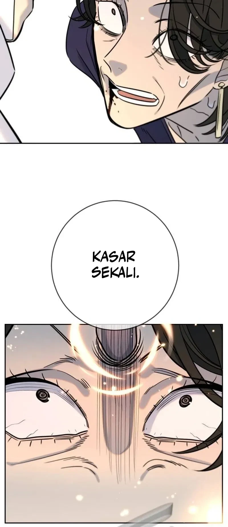 Chapter 54 - halaman 37