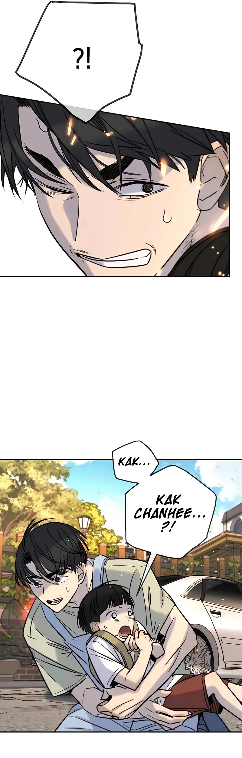 Chapter 55 - halaman 63