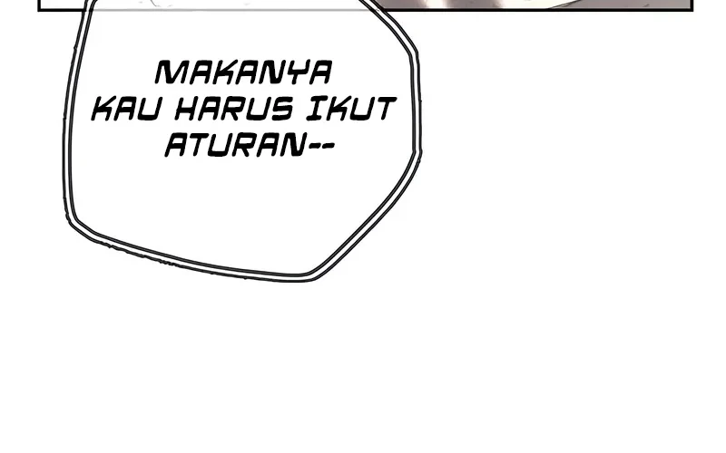 Chapter 55 - halaman 73
