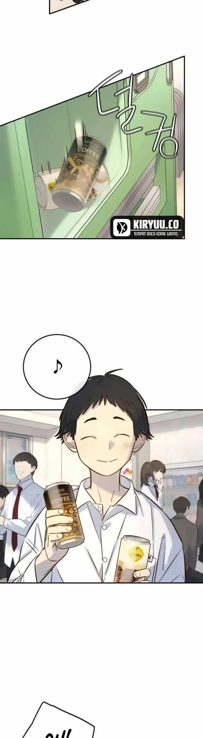 Chapter 6 - halaman 44