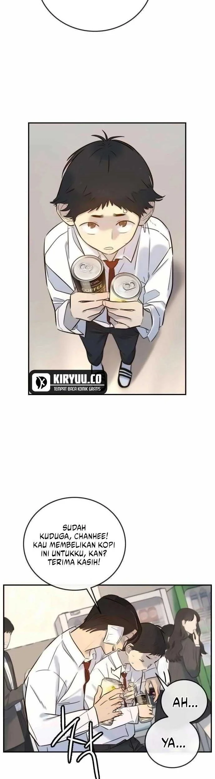 Chapter 6 - halaman 46