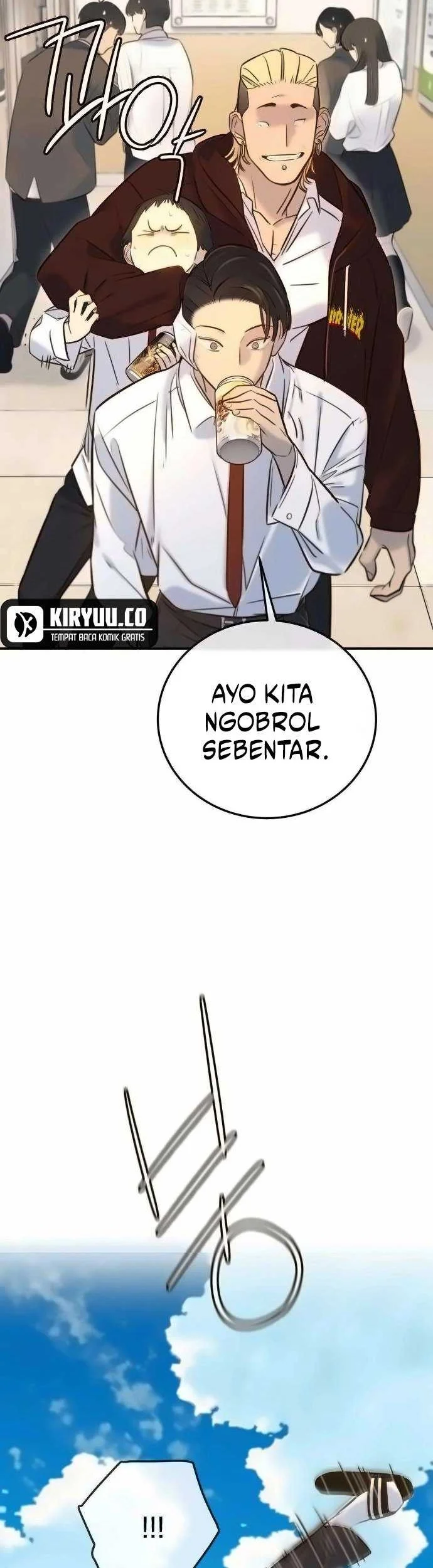 Chapter 6 - halaman 49