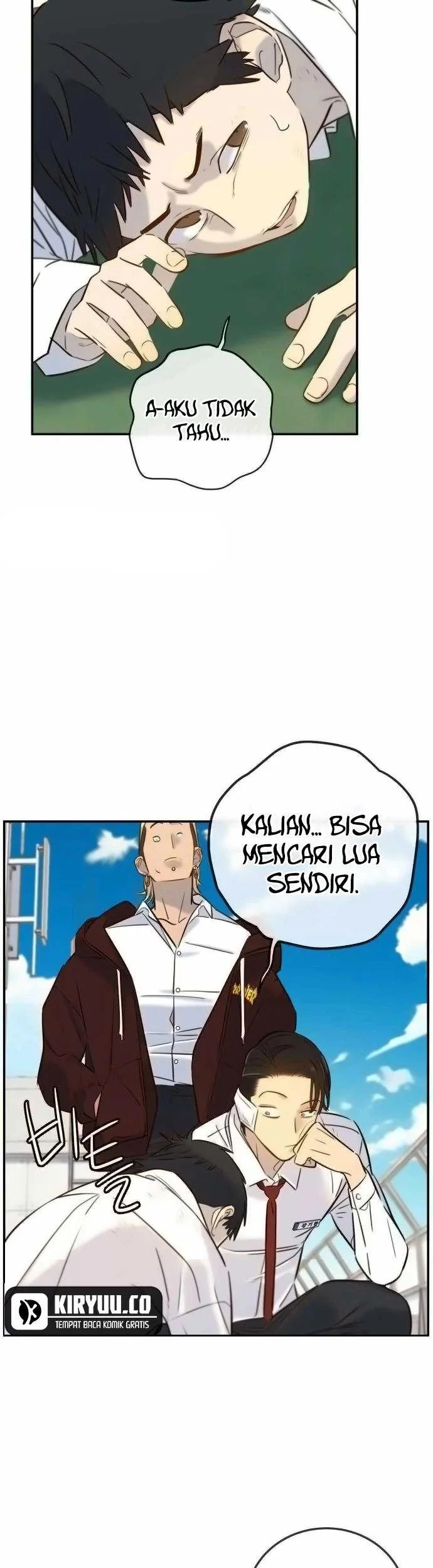 Chapter 6 - halaman 53