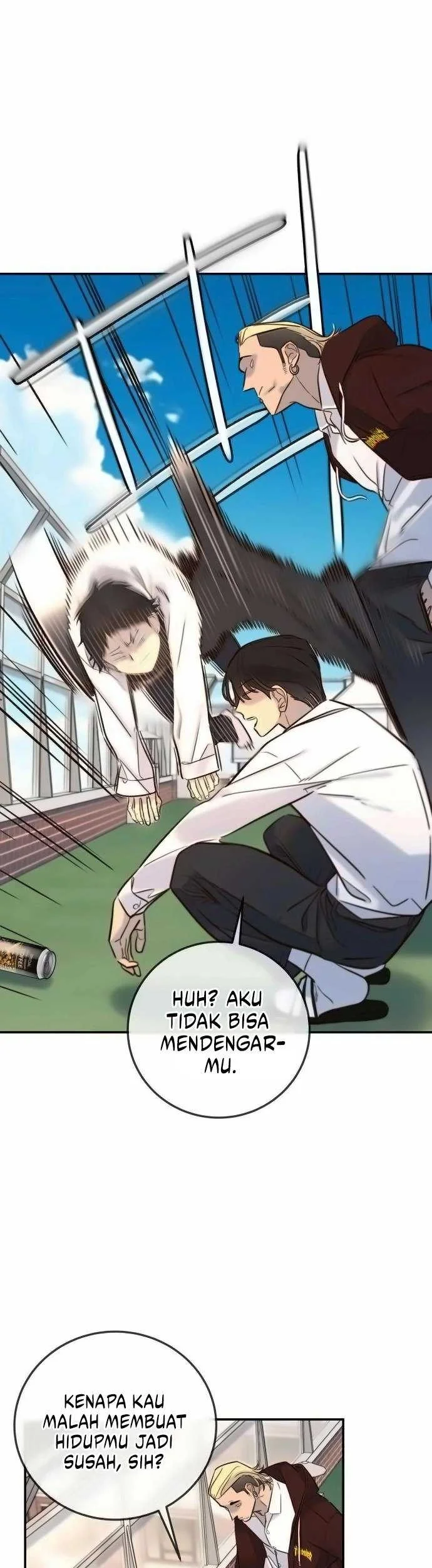Chapter 6 - halaman 55