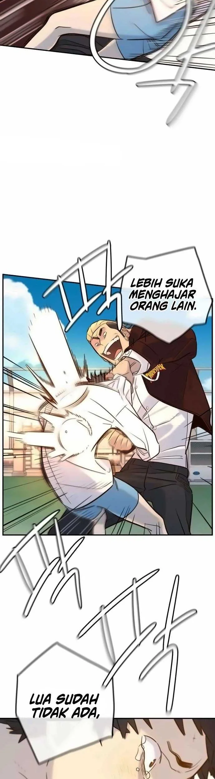 Chapter 6 - halaman 66