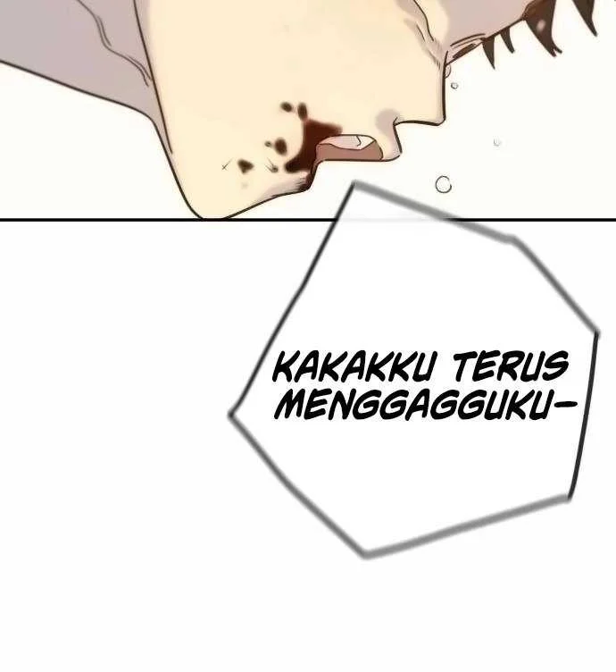 Chapter 6 - halaman 67