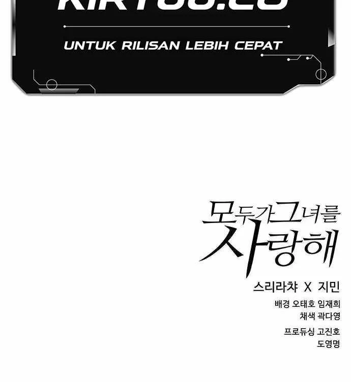 Chapter 6 - halaman 72