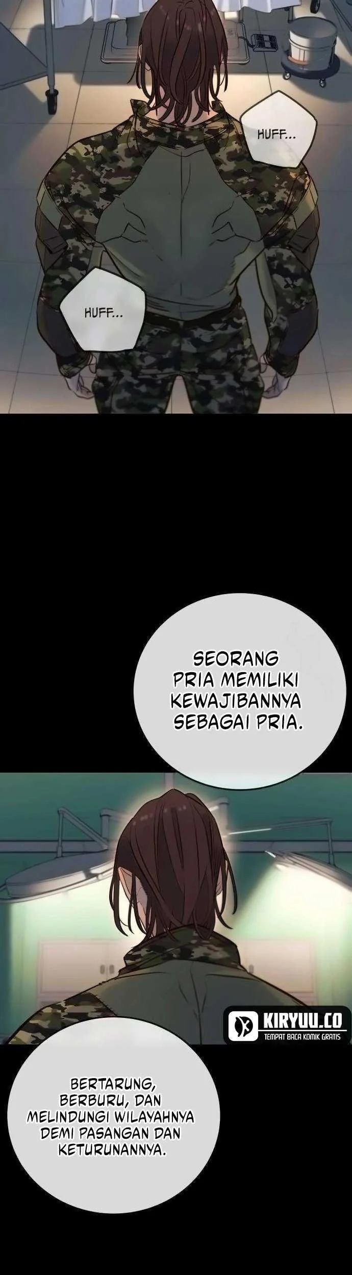 Chapter 6 - halaman 5