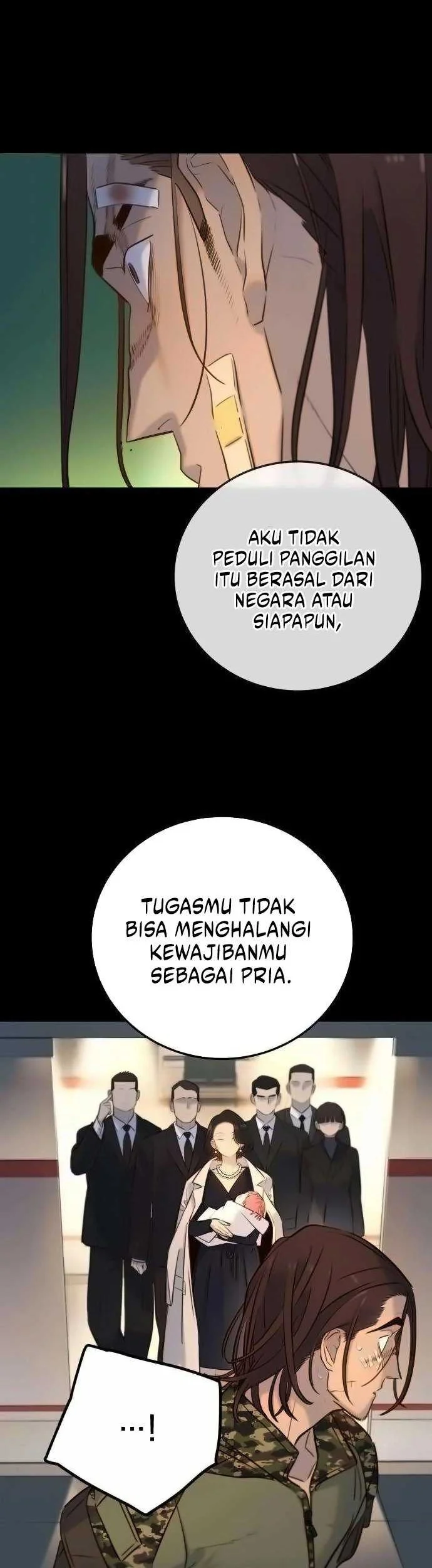 Chapter 6 - halaman 6