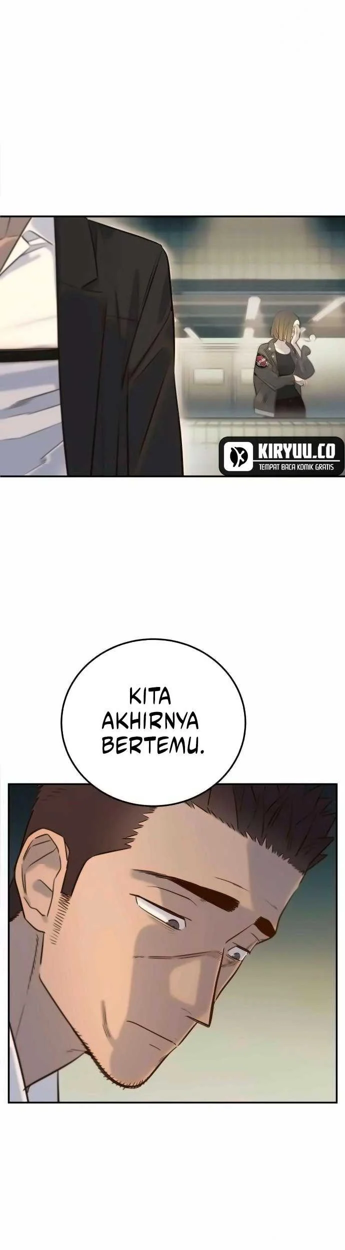 Chapter 6 - halaman 15