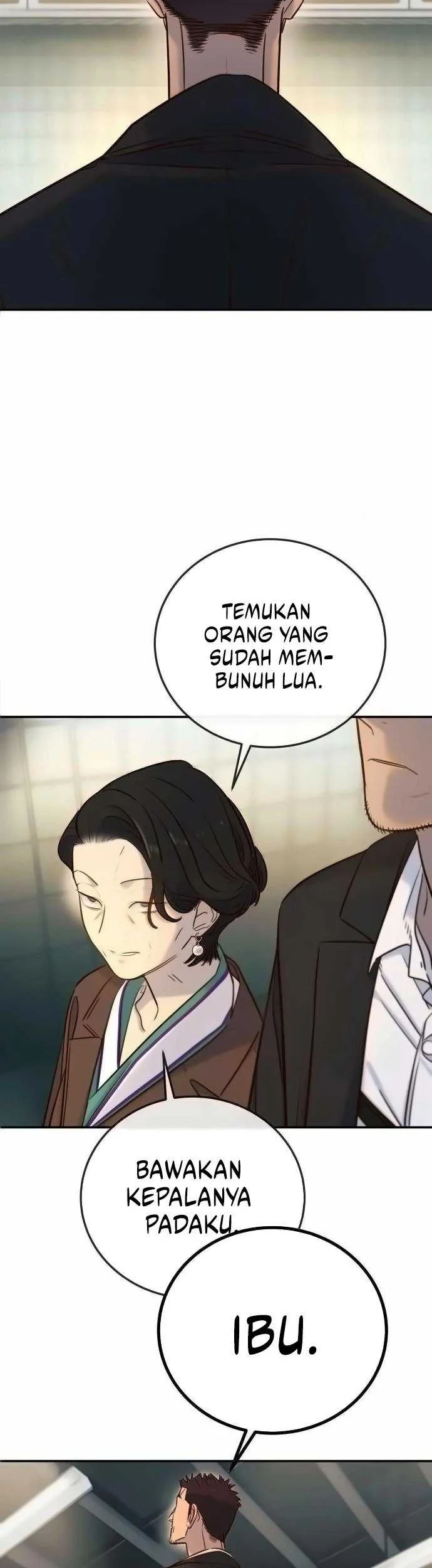 Chapter 6 - halaman 24