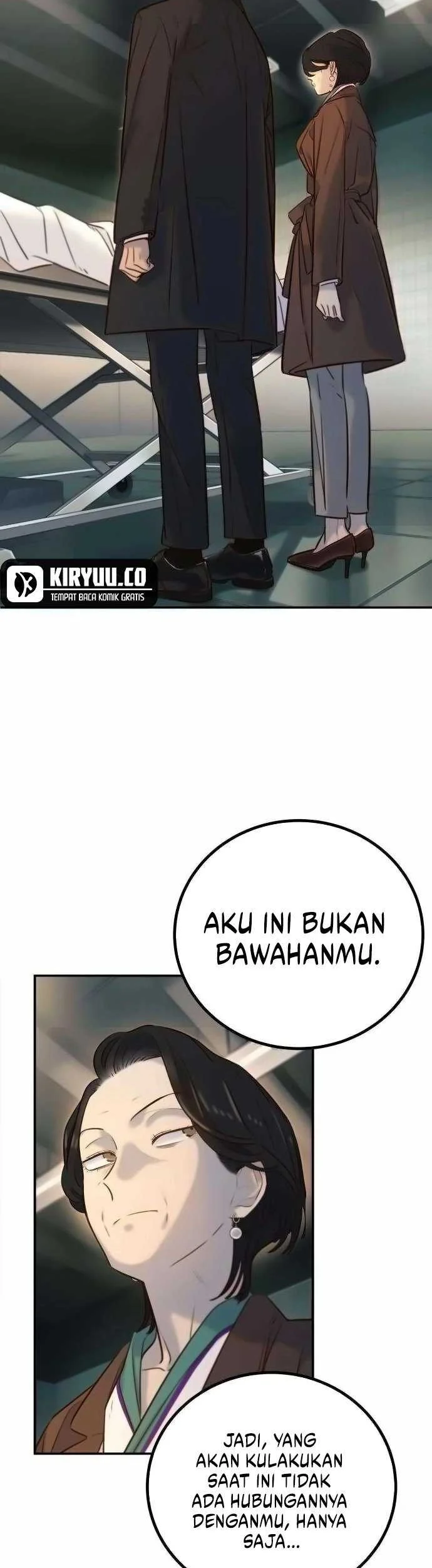 Chapter 6 - halaman 25