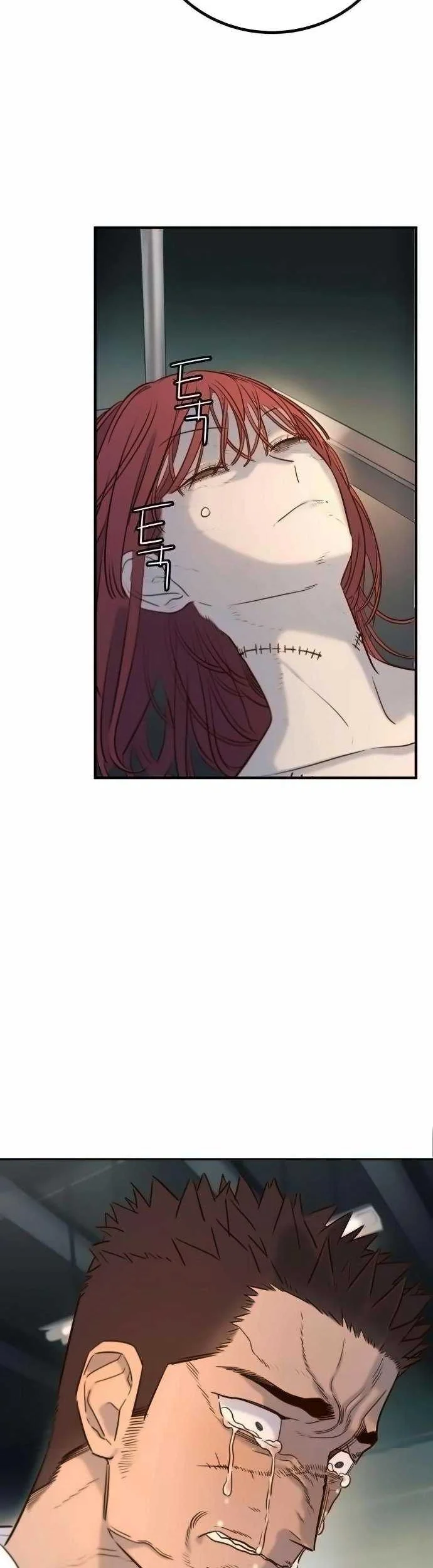 Chapter 6 - halaman 26