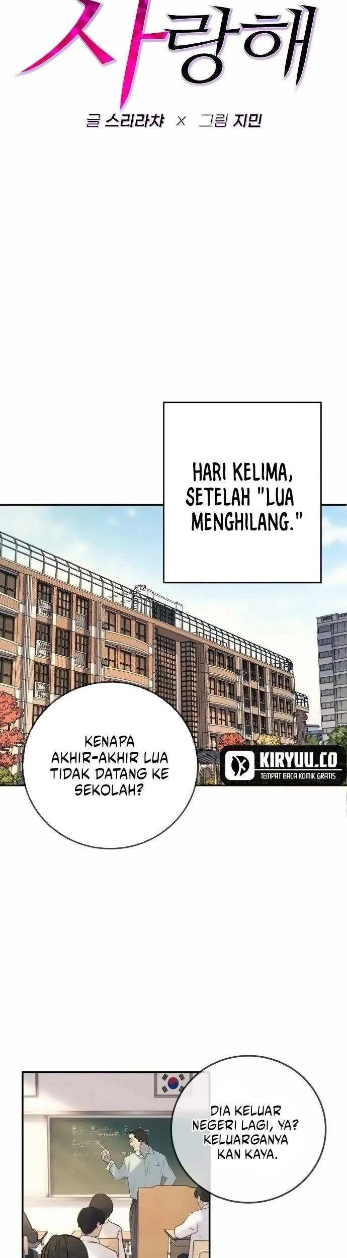 Chapter 6 - halaman 28