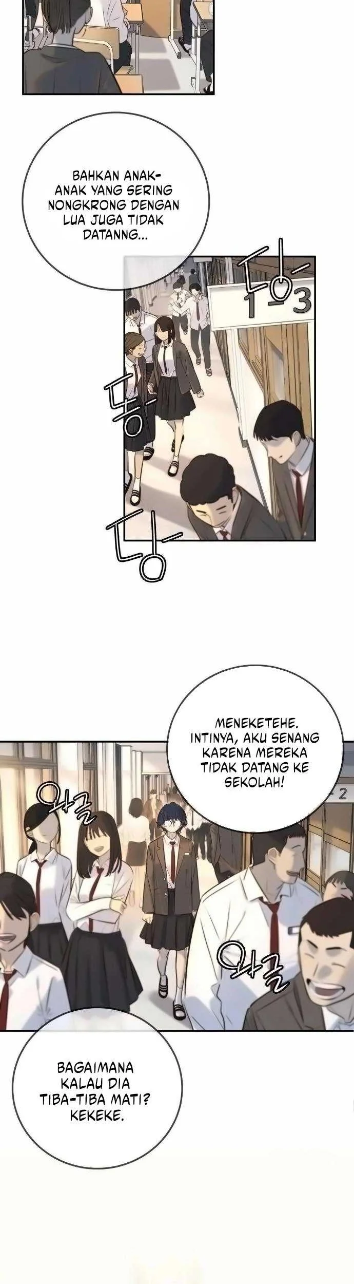 Chapter 6 - halaman 29