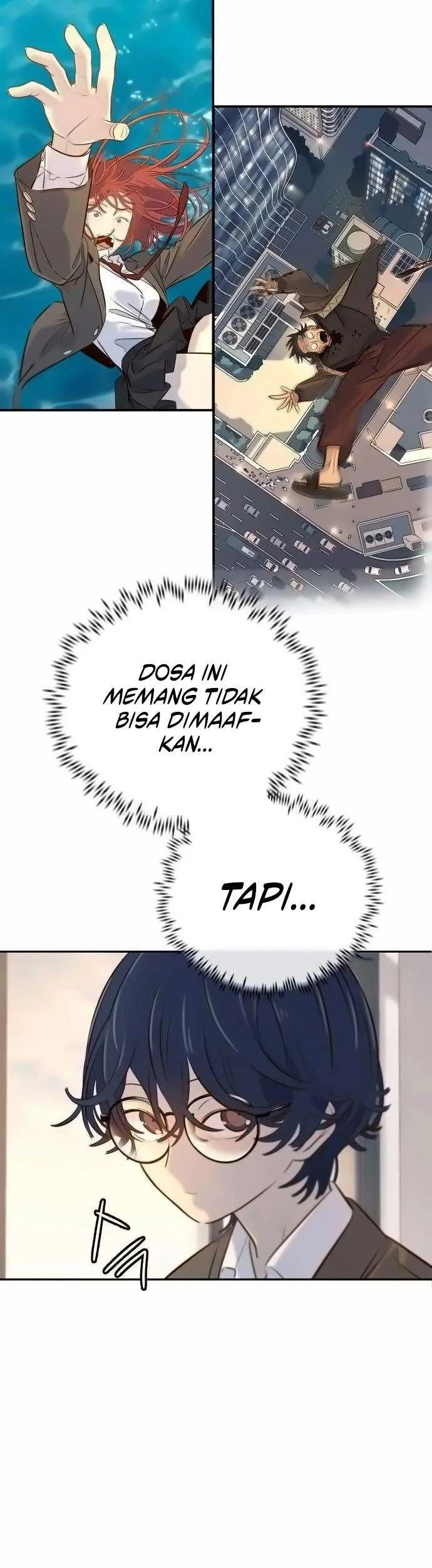 Chapter 6 - halaman 31