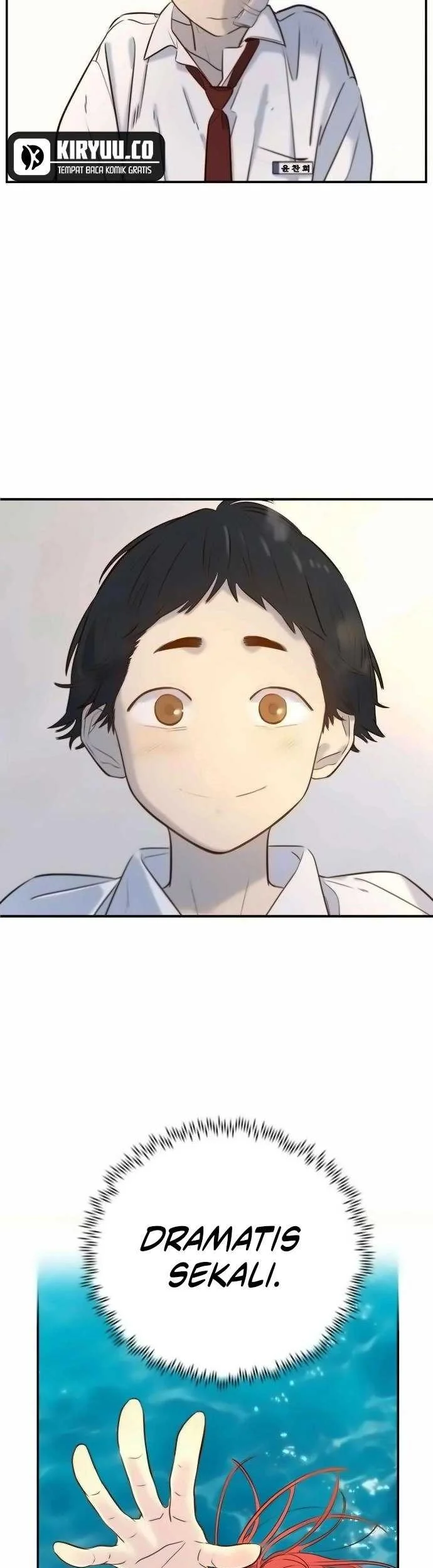 Chapter 6 - halaman 35