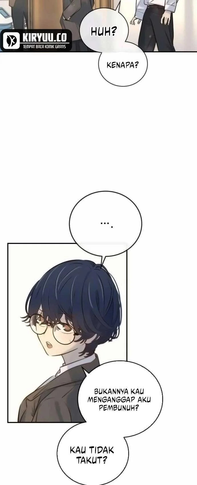 Chapter 6 - halaman 37