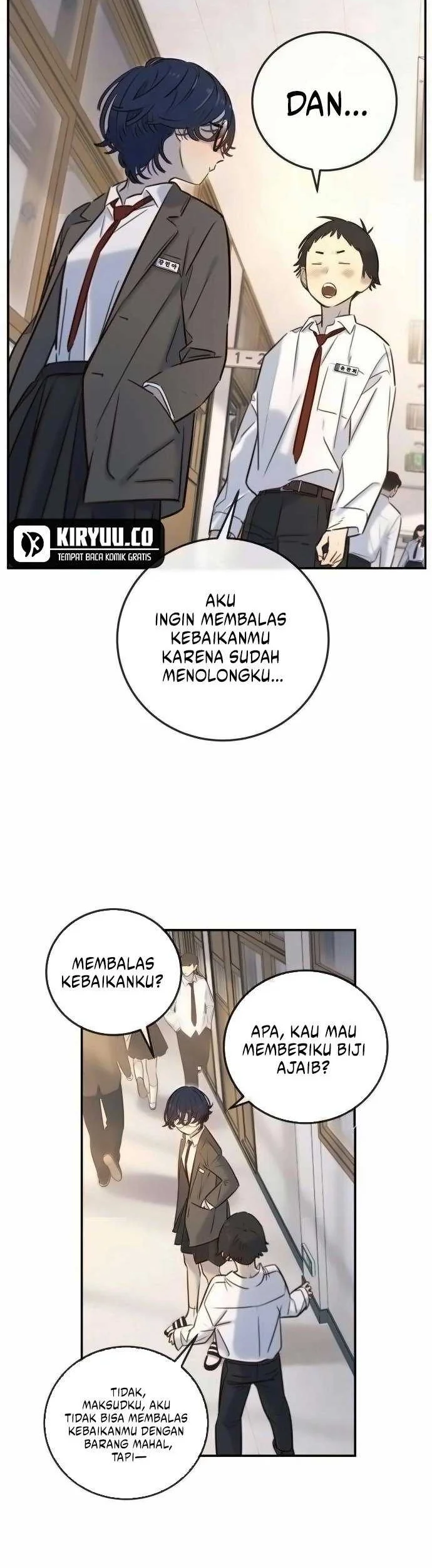 Chapter 6 - halaman 39