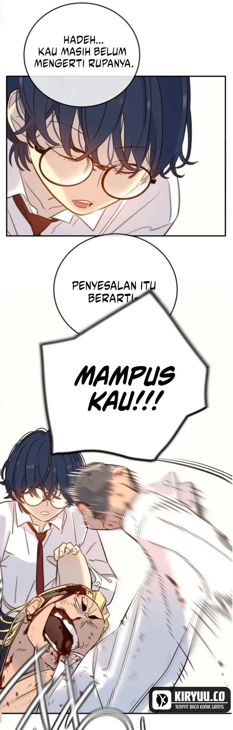 Chapter 7 - halaman 34