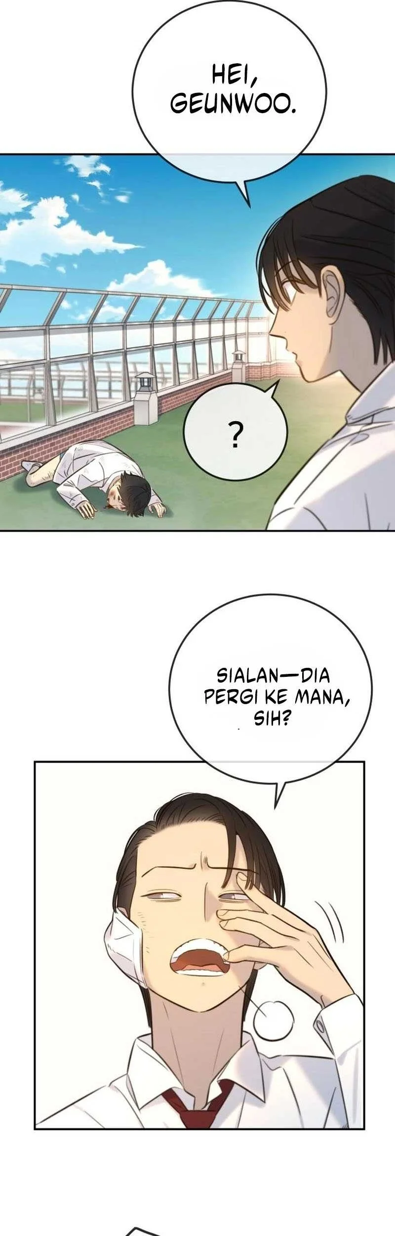 Chapter 7 - halaman 39