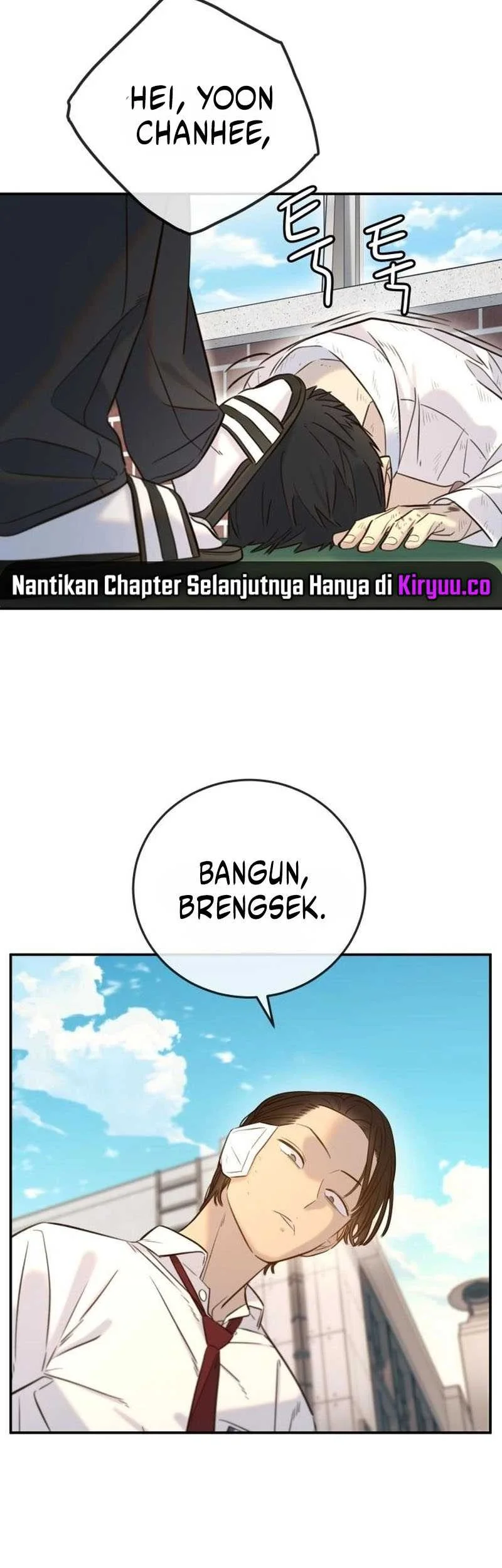Chapter 7 - halaman 40