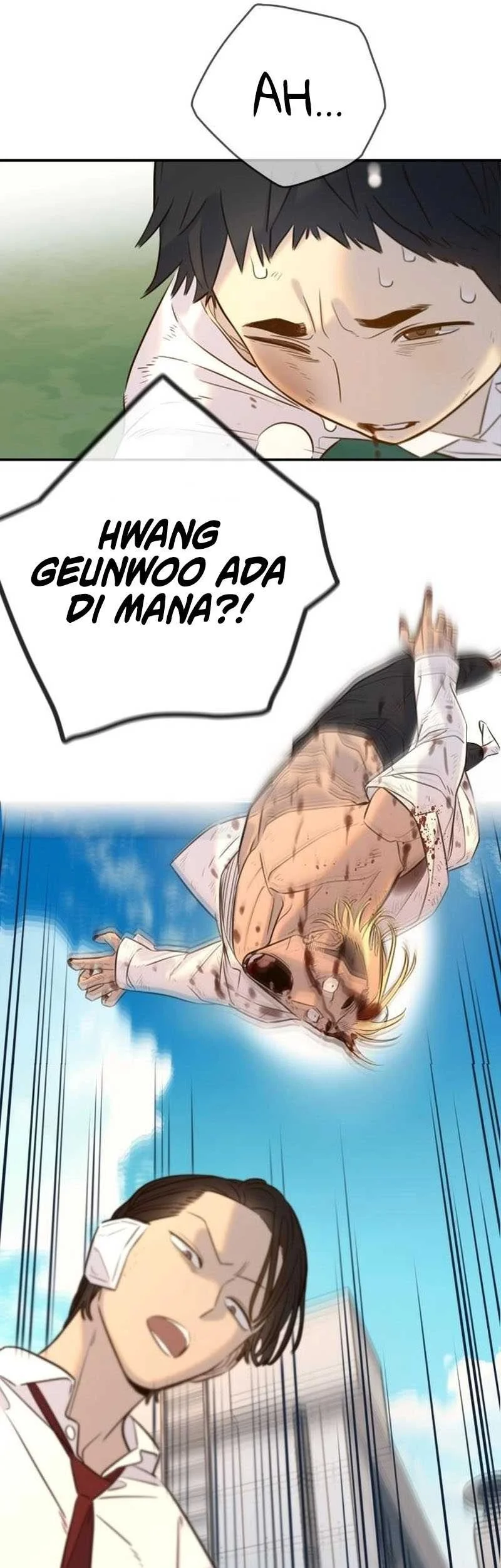 Chapter 7 - halaman 42