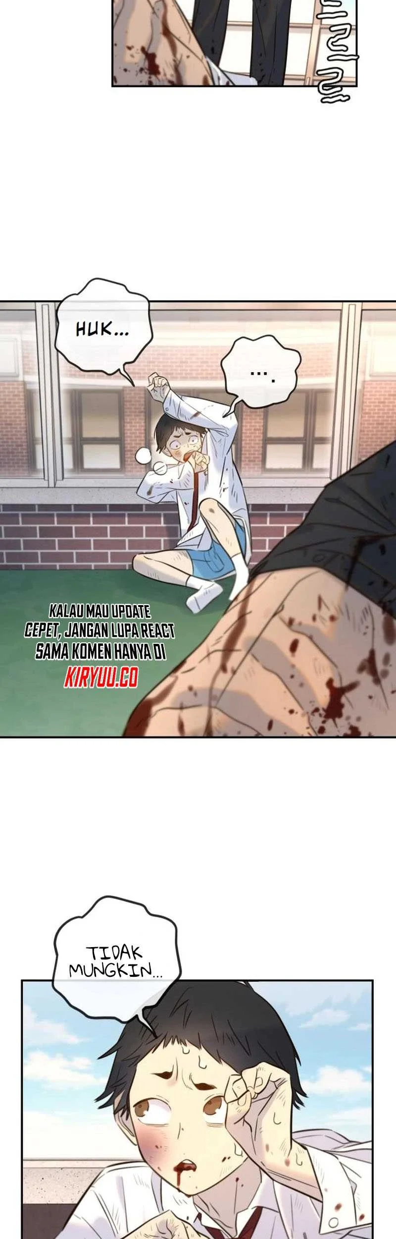 Chapter 7 - halaman 48