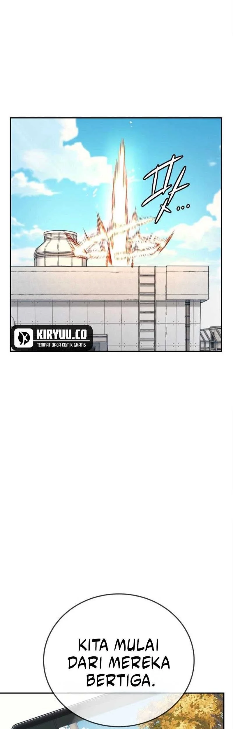 Chapter 7 - halaman 51