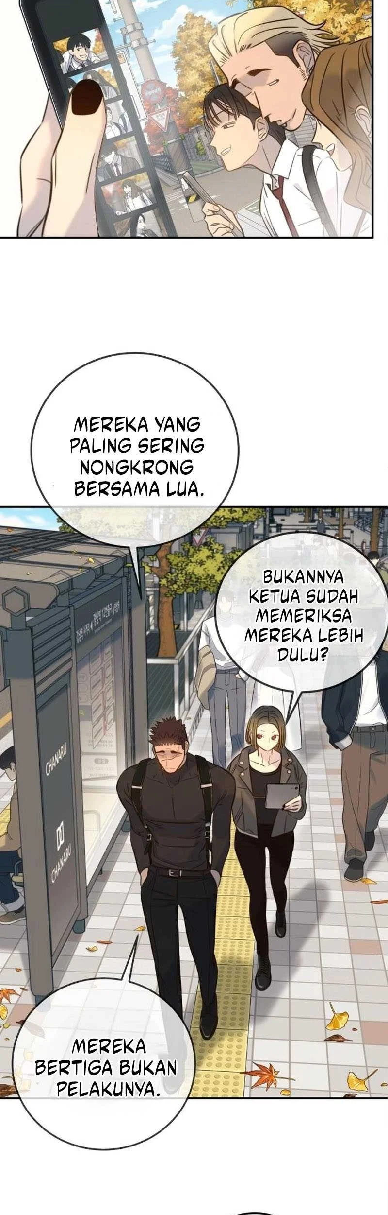 Chapter 7 - halaman 52